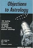  : Objections to Astrology (Impact Series)