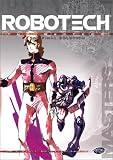 Robotech Masters: Final Solution [DVD] [Region 1] [US Import] [NTSC]