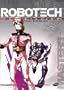 Robotech Masters - The Final Solution (Vol. 10)