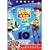 Toy Story (Mandarin Chinese Edition)