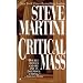 Critical Mass