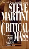 Critical Mass