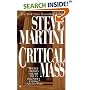 Critical Mass