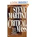 Critical Mass