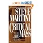 Critical Mass