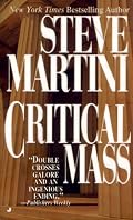 Critical Mass