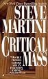 Critical Mass