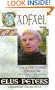 The Sanctuary Sparrow (Cadfael Chronicles VII)