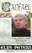 The Sanctuary Sparrow (Cadfael Chronicles)