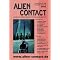 Alien Contact Jahrb�cher