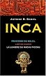 Inca, coffret 3 volumes
