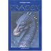 Des livres pour r�ver : le meilleur de la Fantasy...
