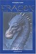 Eragon, Tome 1 : Eragon
