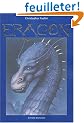Eragon, Tome 1 : Eragon