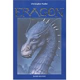 Eragon, Tome 1 : Eragonpar Christopher Paolini