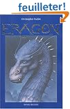 Eragon, Tome 1 : Eragon