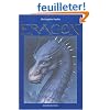 Eragon, Tome 1 : Eragon