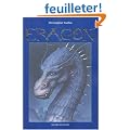 Eragon, Tome 1 : Eragon