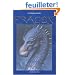 L'H�ritage, Tome 1 : Eragon