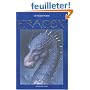 L'H�ritage, Tome 1 : Eragon