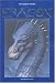 Eragon