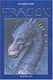 Eragon, Tome 1 : Eragon