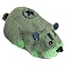 Character Kung Zhu Pets Special Forces Hamster (Styles May Vary)