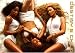 Destiny's Child [LP-0961] [ポスター]