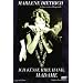 Ich k�sse ihre Hand, Madame