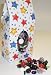 Gourmet Food : Scott's Cakes Licorice Bridge Mix 1/2 Pound Standing Primary Stars Box