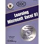 Learning Microsoft Excel 97