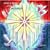 Messiaen: Piano Music