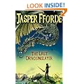 The Last Dragonslayer