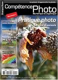 Photo N 1 Pratique Photos