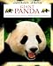 Giant Panda: Habitats, Life Cycles, Food Chains, Threats (Natural World (Austin, Tex.).)