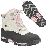 Columbia Bugabootoo Winter Boot Womens at Columbia Sportswear