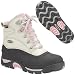 Columbia Bugabootoo 2004 Winter Boot Womens