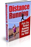 Distance Running