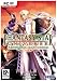 Phantasy Star Universe: Ambition of The Illuminus (PC DVD)