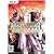 Phantasy Star Universe: Ambition of The Illuminus (PC DVD)
