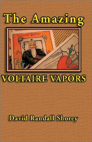Voltaire