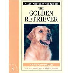 The Golden Retriever