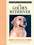 The Golden Retriever