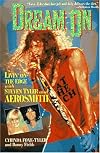 Dream On: Livin' on the Edge with Steven Tyler and Aerosmith (Boulevard)