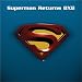 Search : Be A Hero! (Superman Returns)