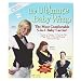 The Ultimate Baby-Wrap Carrier - Black