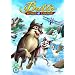 Balto - Wings Of Change [DVD]