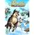 Balto - Wings Of Change [DVD]