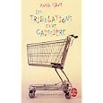 D�tails sur le produit