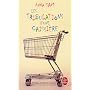 Les tribulations d'une caissi�re